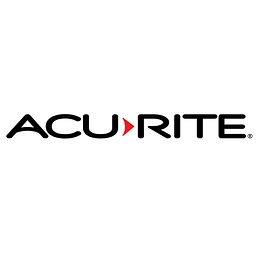 Acurite Digital Timer 100 Minutes - Kitchen Accessories