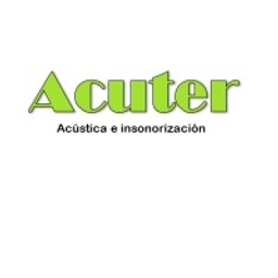 Acuter