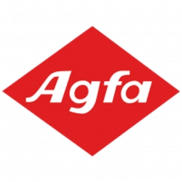 Agfa