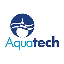 AquaTech