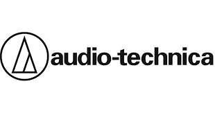 Audio-Technica