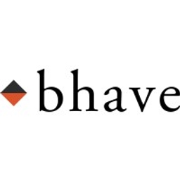Bhave