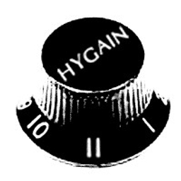 Hygain
