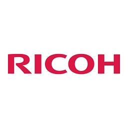 Ricoh