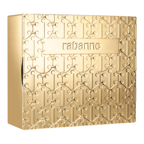 1 Million Eau De Toilette Gift Set (Holiday Limited Edition) slider