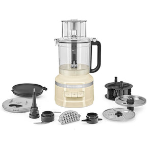 13 Cup Food Processor KFP1319 slider