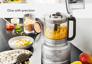 13 Cup Food Processor KFP1319 slider