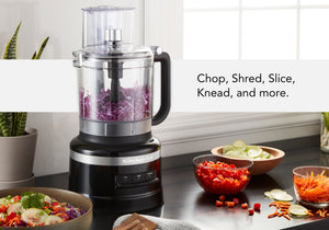 13 Cup Food Processor KFP1319 slider