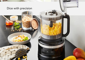 13 Cup Food Processor KFP1319 slider