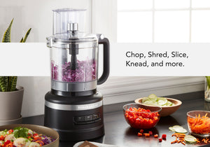 13 Cup Food Processor KFP1319 slider