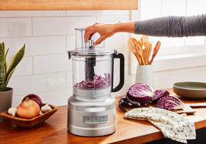 13 Cup Food Processor KFP1319 slider