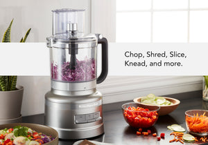 13 Cup Food Processor KFP1319 slider