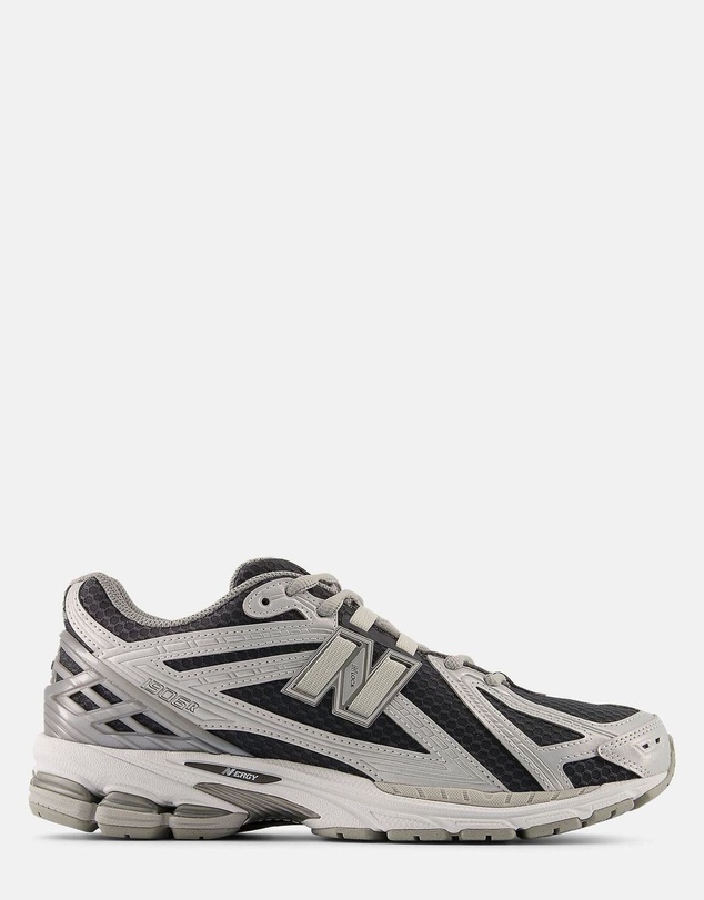 1906R - Unisex - White