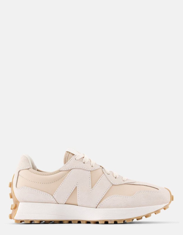 327 - Women's - Bisque