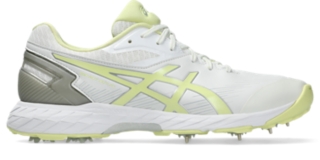 350 NOT OUT FF - White/Huddle Yellow slider