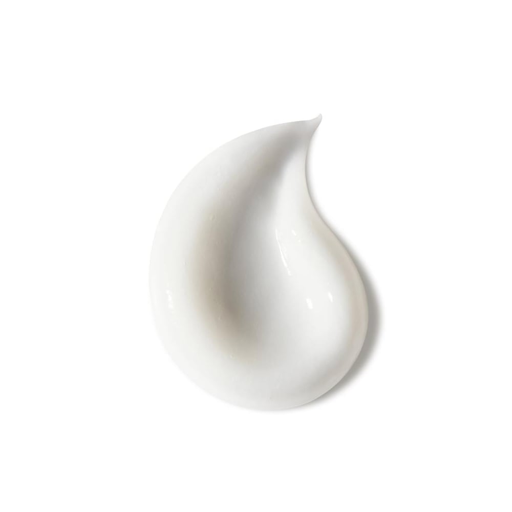 3x L'Oreal Elvive Extraordinary Oil Coconut Conditioner 300ml slider