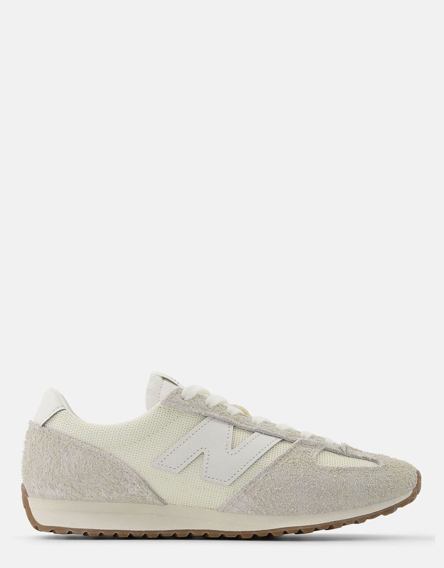 471 - Unisex - Angora with Sea Salt