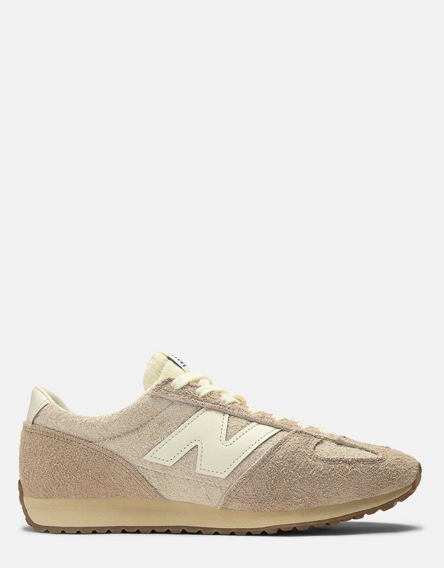471 - Unisex - BISQUE