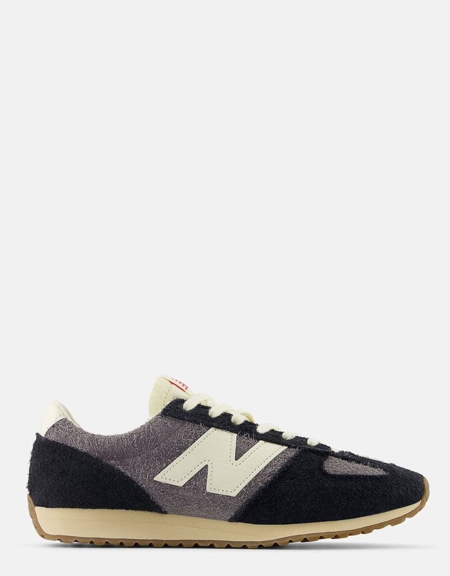 471 - Unisex - CASTLEROCK