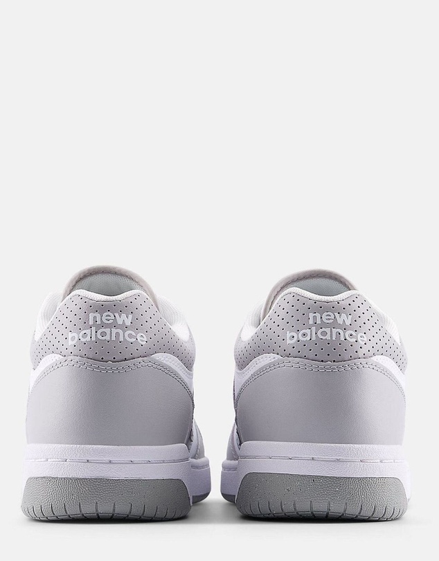 480 - Men's - Grey