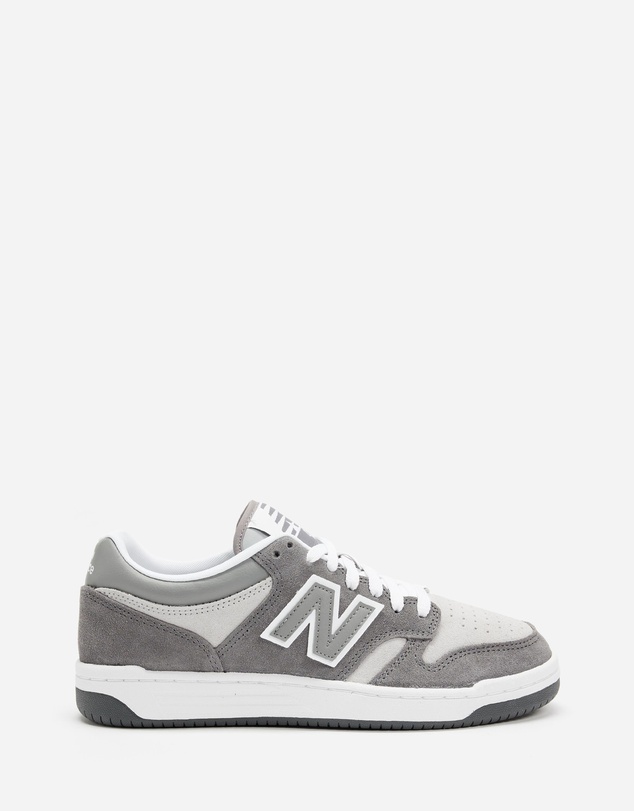 480 - Unisex - Castlerock slider