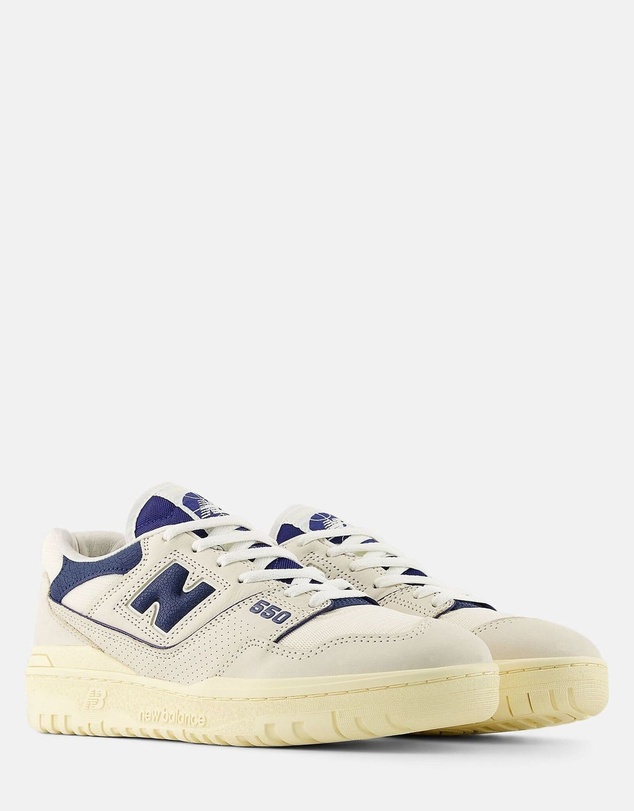 550 - Men's - Permafrost