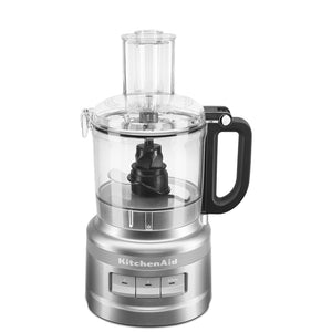 7 Cup Food Processor KFP0719 slider