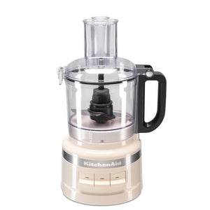 7 Cup Food Processor KFP0719 slider