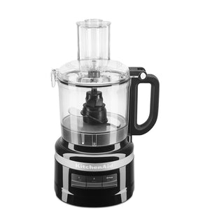 7 Cup Food Processor KFP0719 slider