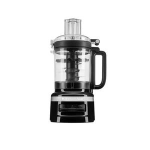 9 Cup Food Processor KFP0921 slider