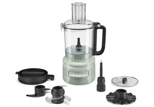 9 Cup Food Processor KFP0921 slider