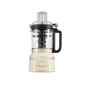 9 Cup Food Processor KFP0921 slider