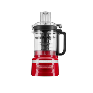 9 Cup Food Processor KFP0921 slider