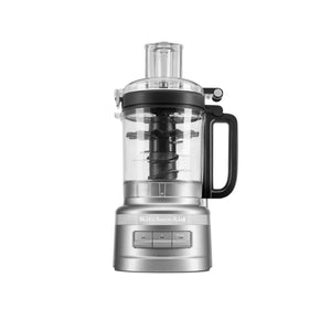 9 Cup Food Processor KFP0921 slider