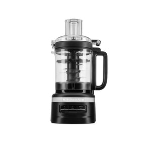 9 Cup Food Processor KFP0921 slider