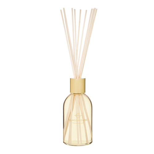 A Tahaa Affair Fragrance Diffuser slider