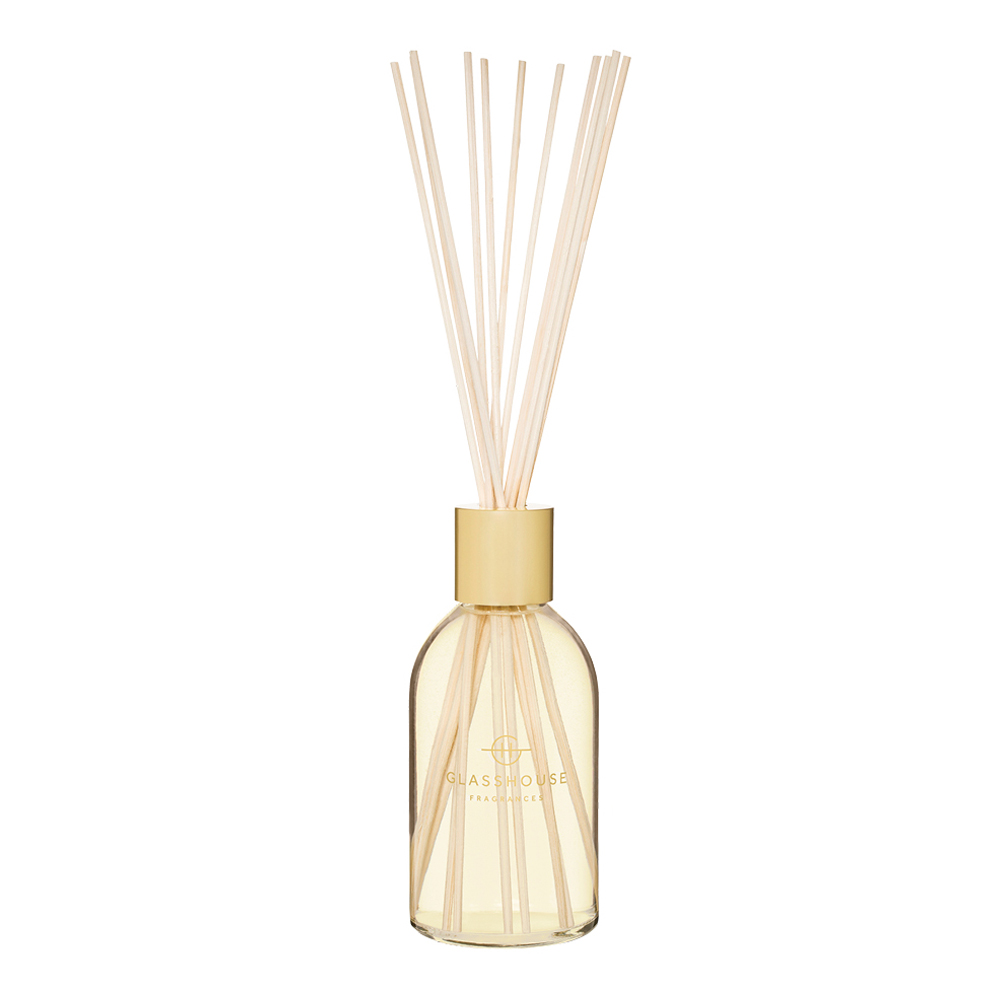 A Tahaa Affair Fragrance Diffuser slider