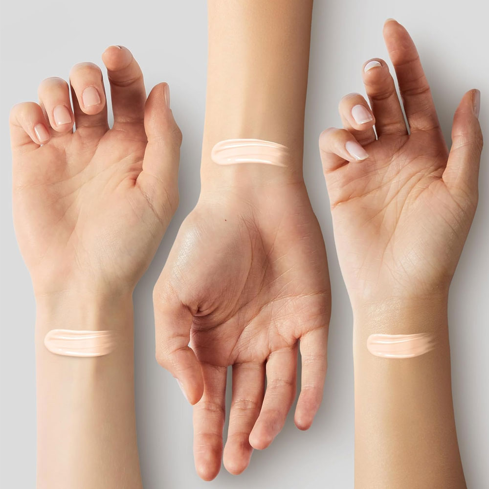 L'Oreal Paris Foundation Infaillible 32H Matte Cover Spf25 110 Cool Undertone 30ml slider