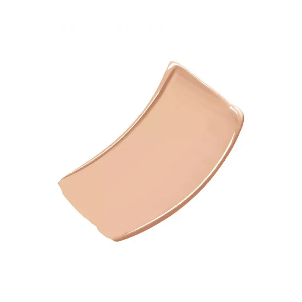 L'Oreal Paris Foundation Infaillible 32H Matte Cover Spf25 145 Warm Undertone 30ml slider