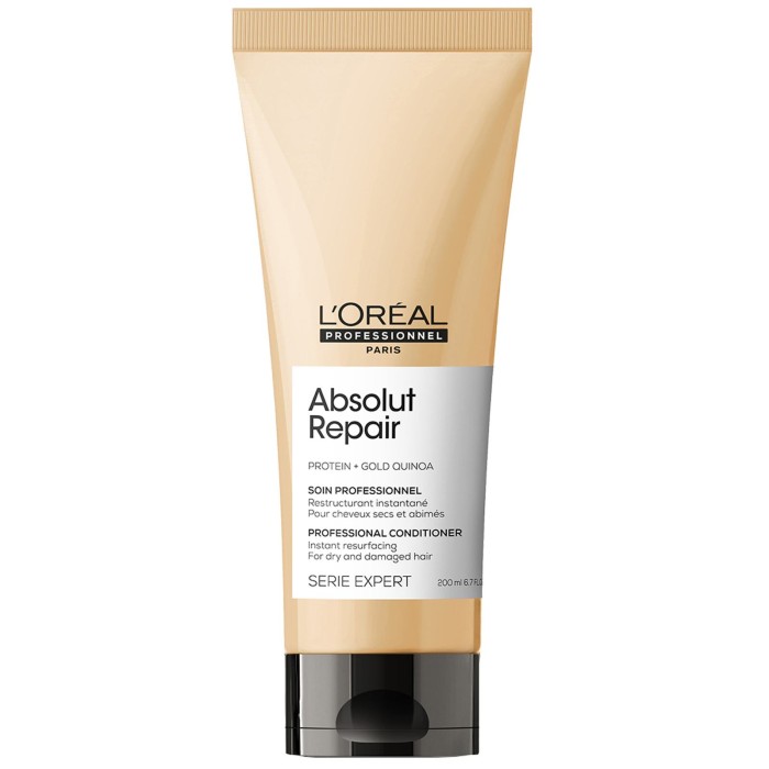 Absolut Repair Conditioner 200ml slider