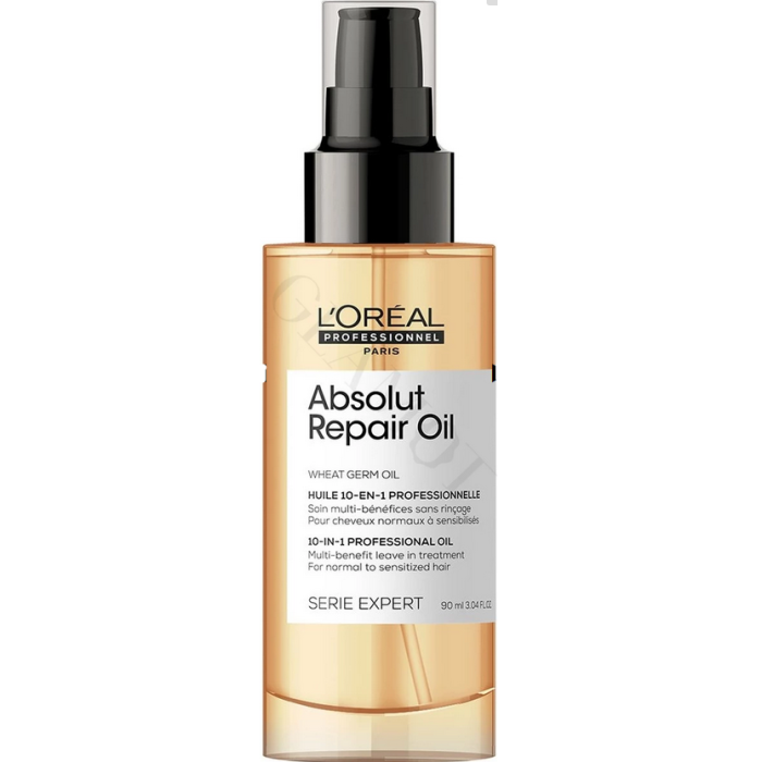 Absolut Repair Oil 90ml slider