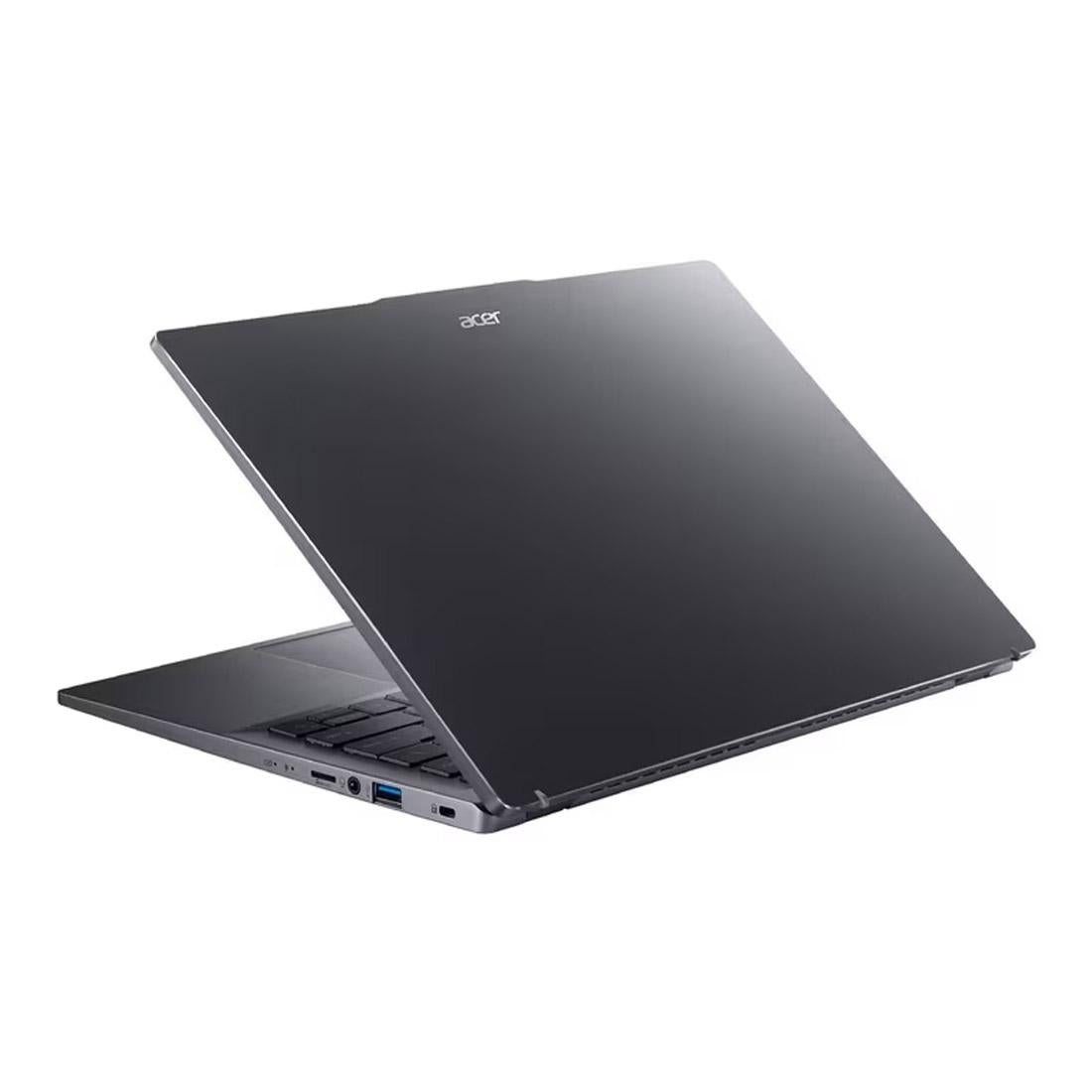 Acer 14