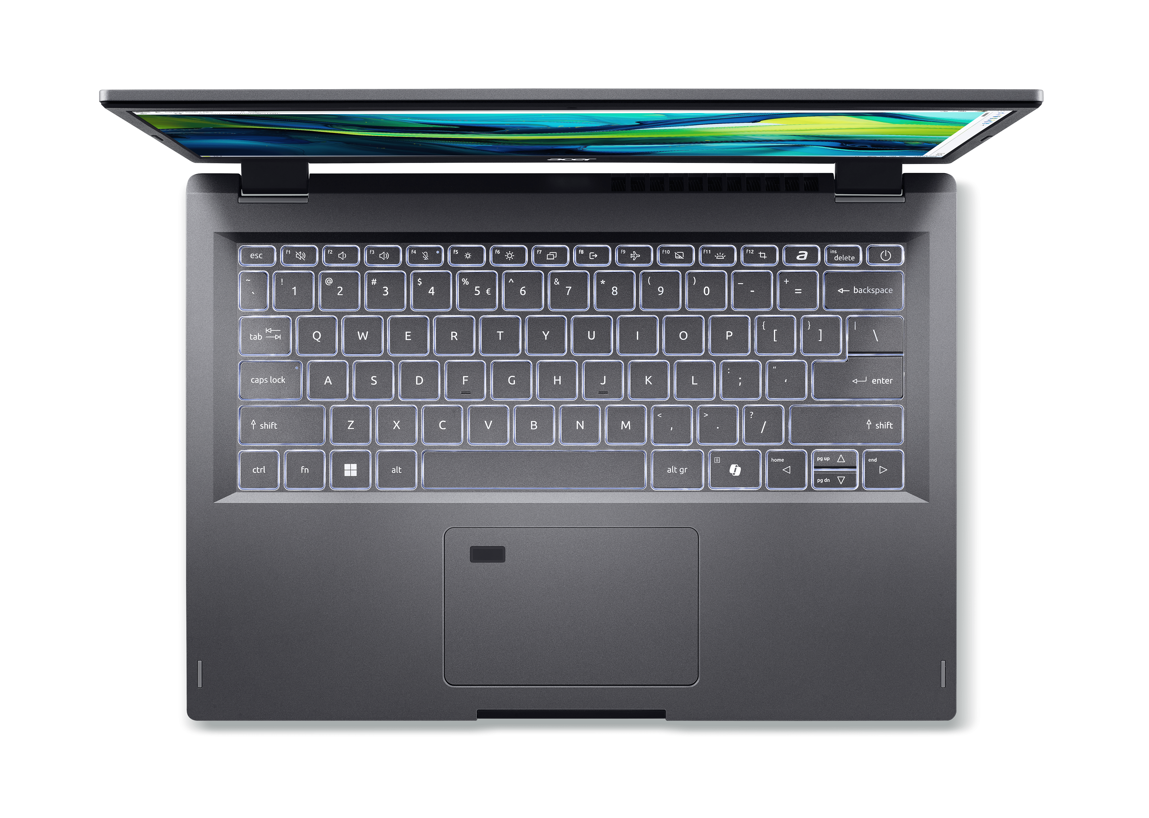 Acer Aspire 14 14