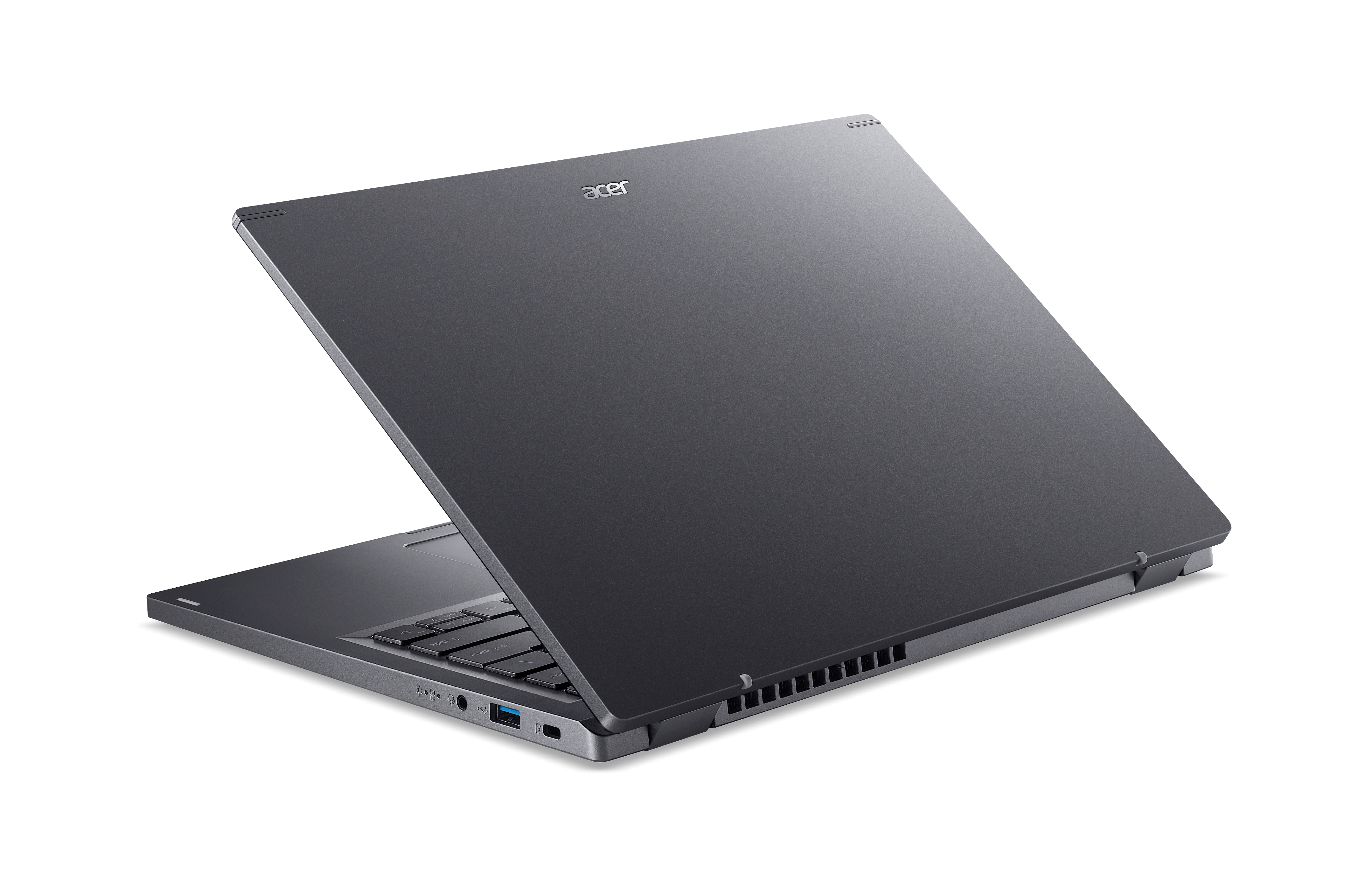 Acer Aspire 14 14