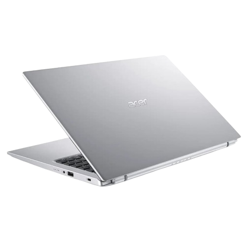 ACER ASPIRE 3 15.6