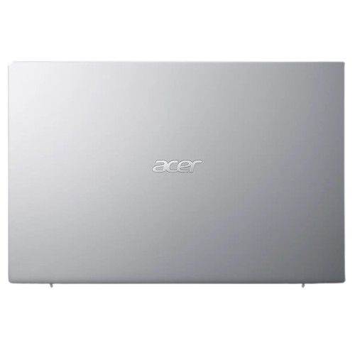 ACER ASPIRE 3 15.6