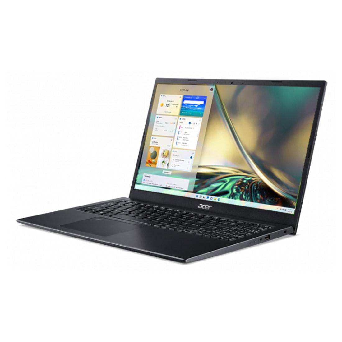 Acer Aspire 5 (15.6