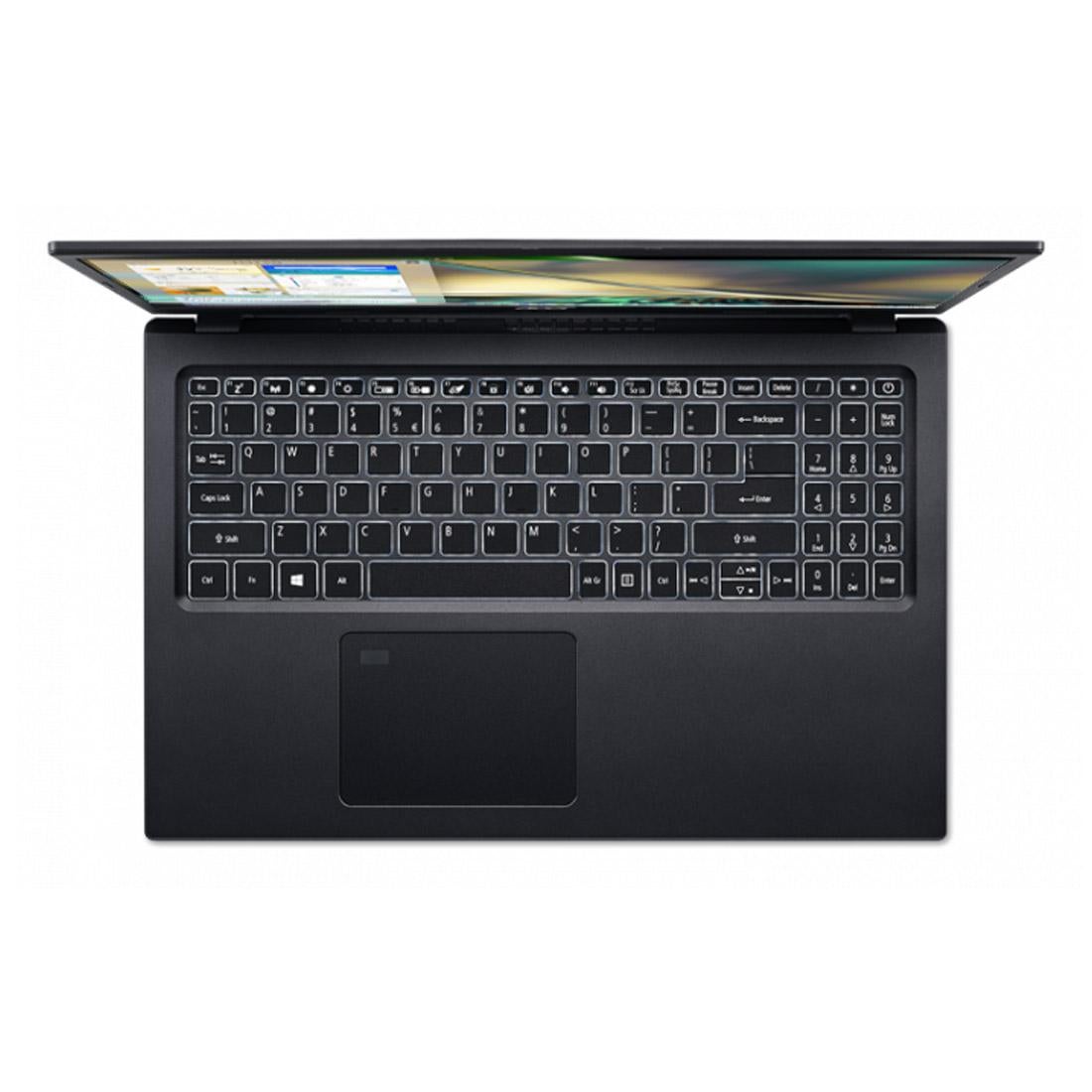 Acer Aspire 5 (15.6