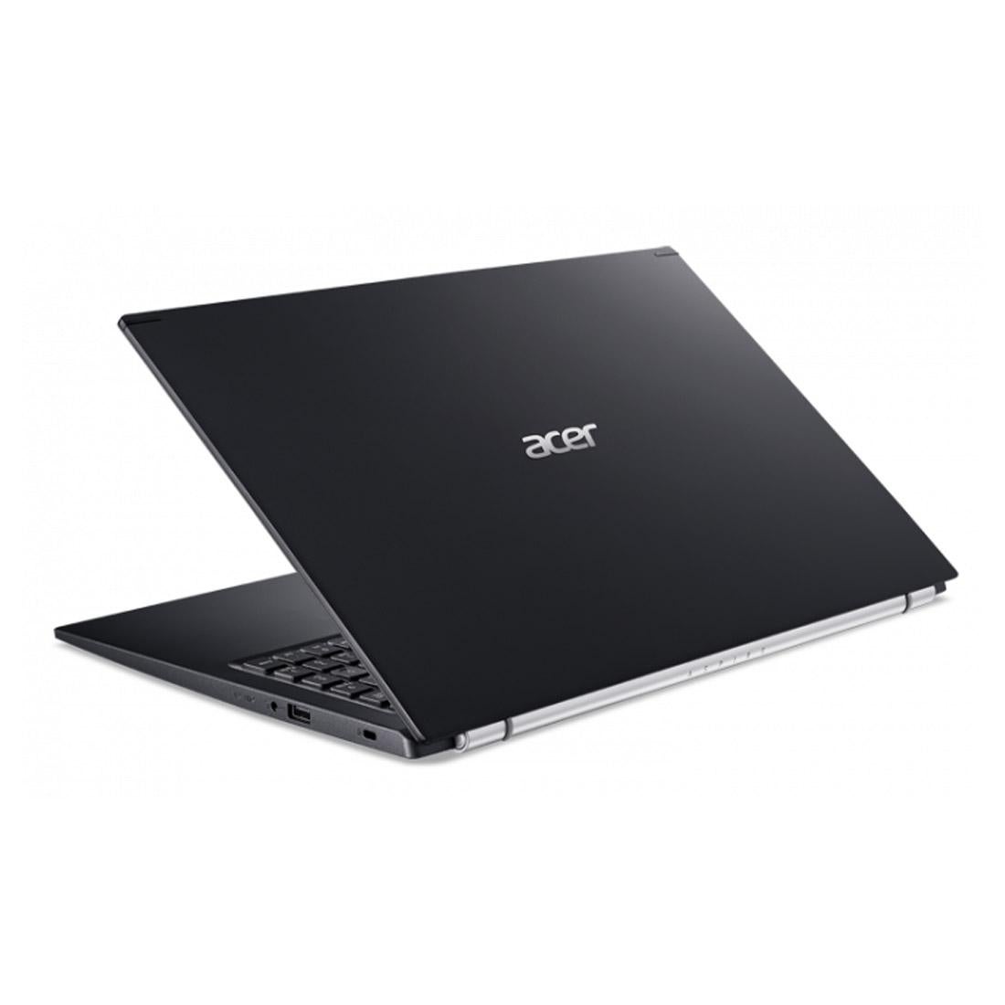 Acer Aspire 5 (15.6