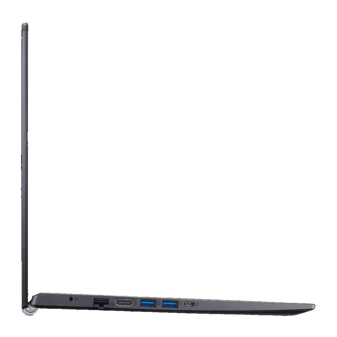 Acer Aspire 5 (15.6